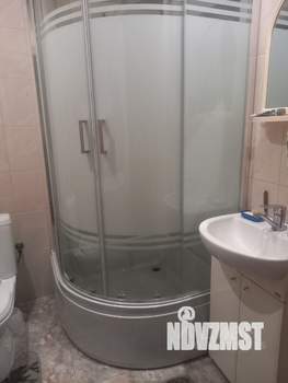 Дом 48м&sup2;, 1-этажный, участок 4 сот.  