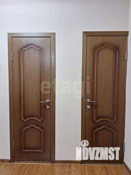 Дача 141м², 1-этажный, участок 6 сот.  