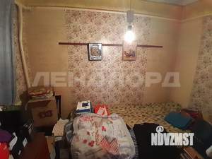 Дом 86м&sup2;, 1-этажный, участок 4 сот.  