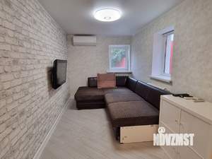 Дом 30м², 1-этажный, участок 2 сот.  