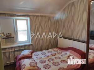 Дом 145м², 2-этажный, участок 6 сот.  