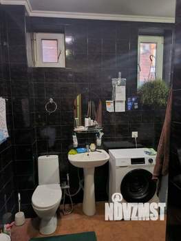 Дом 302м&sup2;, 3-этажный, участок 5 сот.  