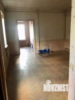 Дом 75м&sup2;, 2-этажный, участок 1 сот.  