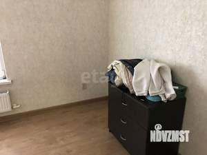 Дом 260м&sup2;, 2-этажный, участок 5 сот.  