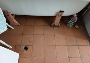 Дом 63м², 1-этажный, участок 3 сот.  