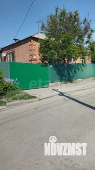 Дом 141м², 2-этажный, участок 5 сот.  