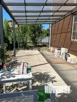 Дом 160м&sup2;, 2-этажный, участок 5 сот.  