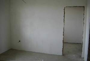 Дом 140м², 2-этажный, участок 4 сот.  