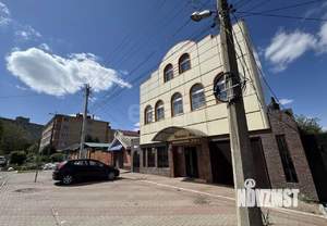 Дом 72м&sup2;, 1-этажный, участок 5 сот.  