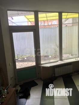 Дом 97м², 2-этажный, участок 5 сот.  