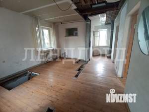 Дом 122м&sup2;, 2-этажный, участок 5 сот.  