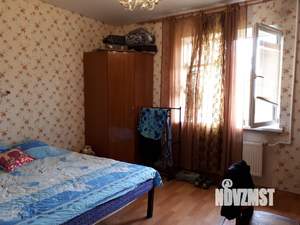 Дом 102м&sup2;, 1-этажный, участок 6 сот.  