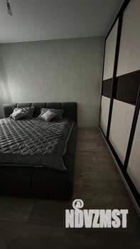 Дом 100м², 1-этажный, участок 6 сот.  