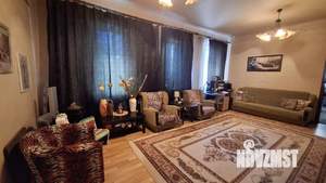 Дом 180м², 2-этажный, участок 9 сот.  