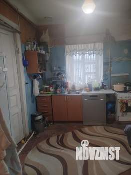 Дом 135м², 2-этажный, участок 4 сот.  