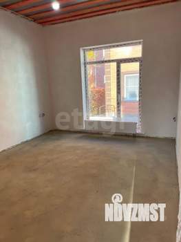 Дом 155м&sup2;, 2-этажный, участок 3 сот.  