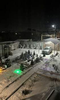 Дом 103м&sup2;, 2-этажный, участок 6 сот.  