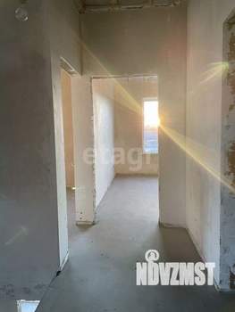 Дом 165м&sup2;, 2-этажный, участок 5 сот.  