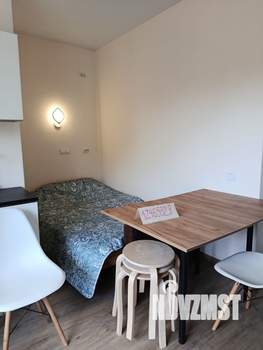 Дом 250м², 3-этажный, участок 10 сот.  