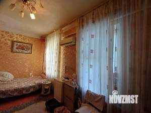 Дом 88м², 2-этажный, участок 4 сот.  