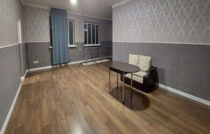 Дом 302м&sup2;, 2-этажный, участок 3 сот.  