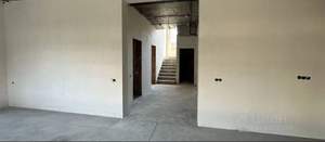 Дом 184м&sup2;, 2-этажный, участок 5 сот.  