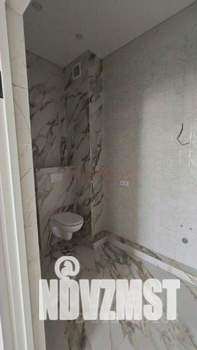 Дом 110м², 1-этажный, участок 4 сот.  