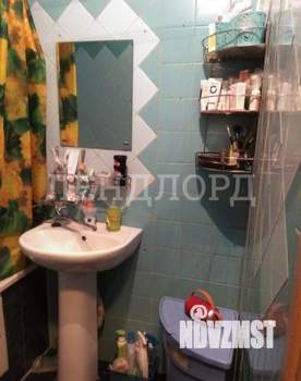 Дом 65м&sup2;, 1-этажный, участок 3 сот.  