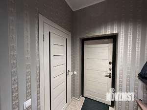 Дом 112м&sup2;, 2-этажный, участок 6 сот.  