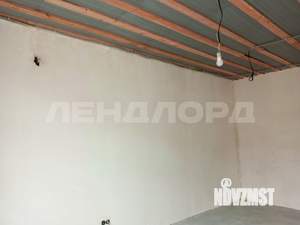 Дом 140м&sup2;, 2-этажный, участок 5 сот.  