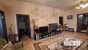 Дом 180м², 2-этажный, участок 9 сот.  