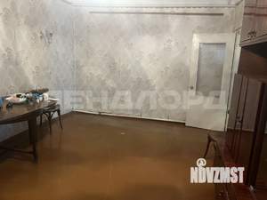 Дом 70м², 1-этажный, участок 3 сот.  