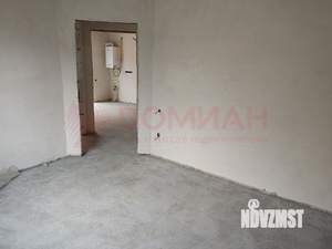 Дом 82м², 1-этажный, участок 3 сот.  