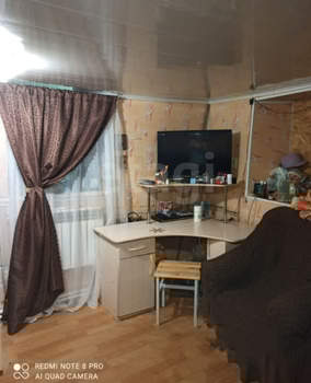 Дом 110м&sup2;, 2-этажный, участок 5 сот.  