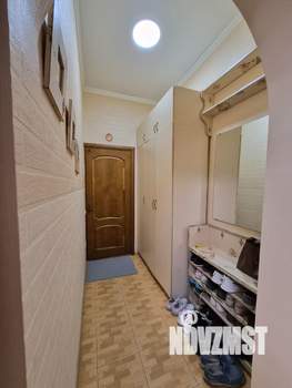 Дом 60м², 1-этажный, участок 2 сот.  