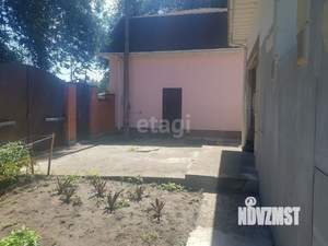 Дом 575м², 2-этажный, участок 8 сот.  