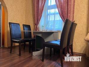 Дом 75м², 1-этажный, участок 3 сот.  