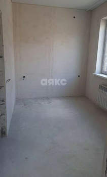 Дом 150м², 3-этажный, участок 4 сот.  