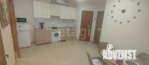 Дом 96м&sup2;, 1-этажный, участок 3 сот.  