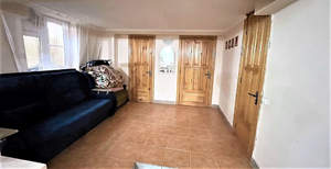 Дом 170м&sup2;, 2-этажный, участок 4 сот.  