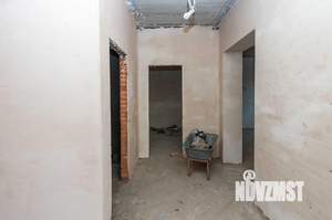 Дом 125м², 2-этажный, участок 2 сот.  