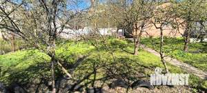 Дом 80м&sup2;, 2-этажный, участок 9 сот.  