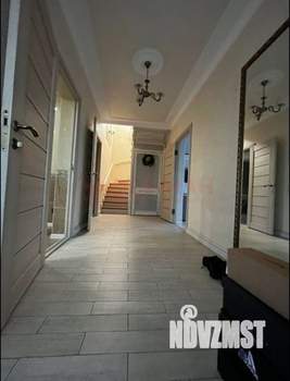 Дом 150м&sup2;, 2-этажный, участок 2 сот.  