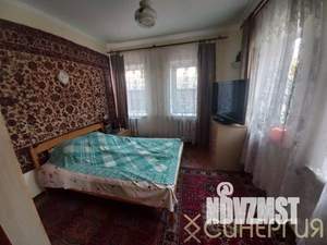 Дом 65м², 2-этажный, участок 5 сот.  