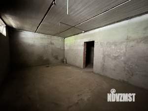 Дом 200м², 2-этажный, участок 3 сот.  