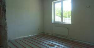 Дом 160м², 2-этажный, участок 5 сот.  