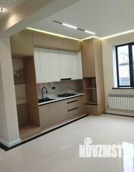 Дом 160м&sup2;, 2-этажный, участок 5 сот.  