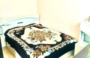 Дом 120м&sup2;, 2-этажный, участок 4 сот.  