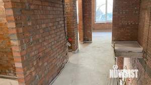 Дом 160м&sup2;, 2-этажный, участок 3 сот.  