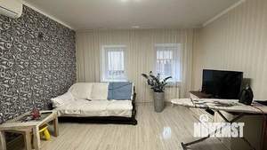 Дом 170м², 2-этажный, участок 3 сот.  